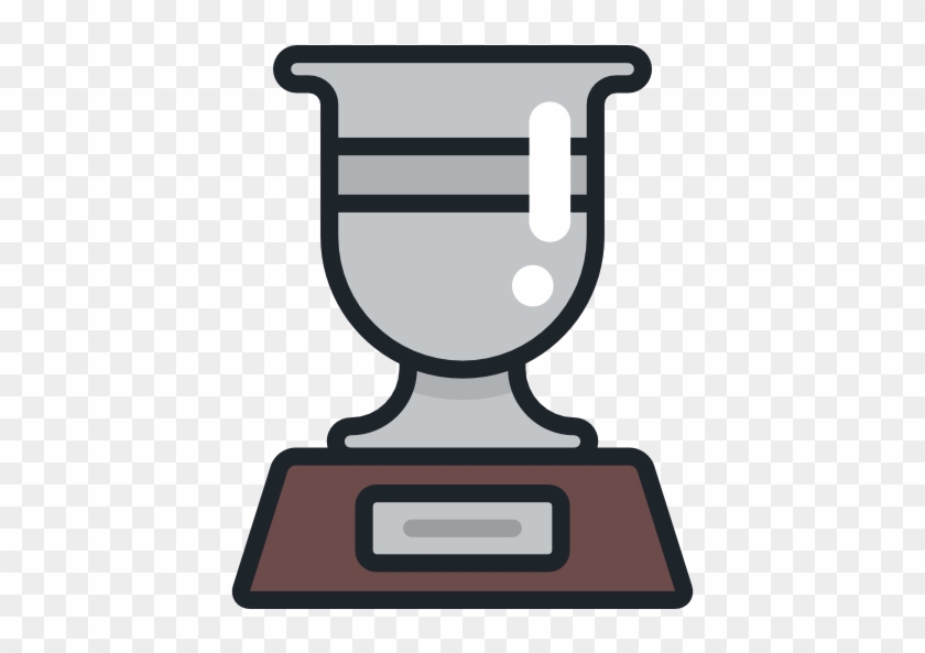 Premium Cups - Award #402465