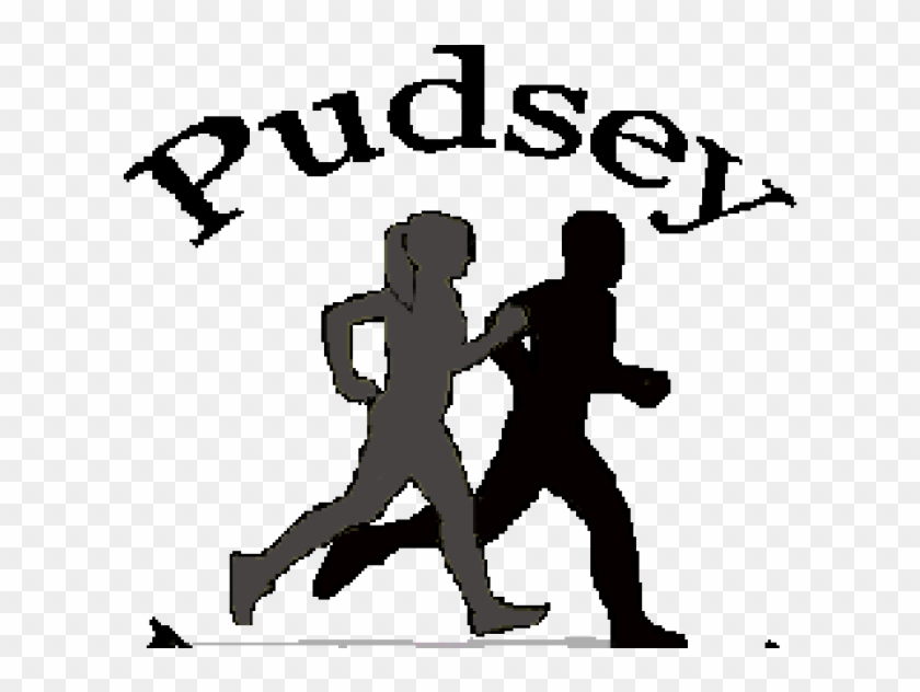 Running - Pudsey Bowling Club #402467