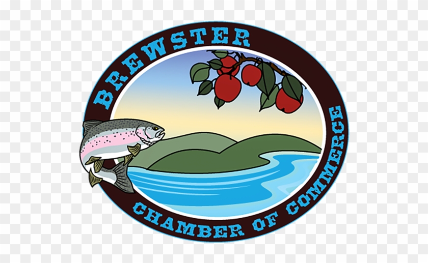 Brewster Chamber Of Commerce #402487