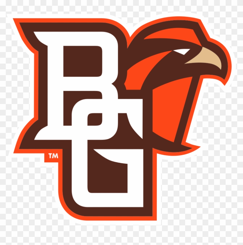 Bowling Green Falcons - Bowling Green State University #402546