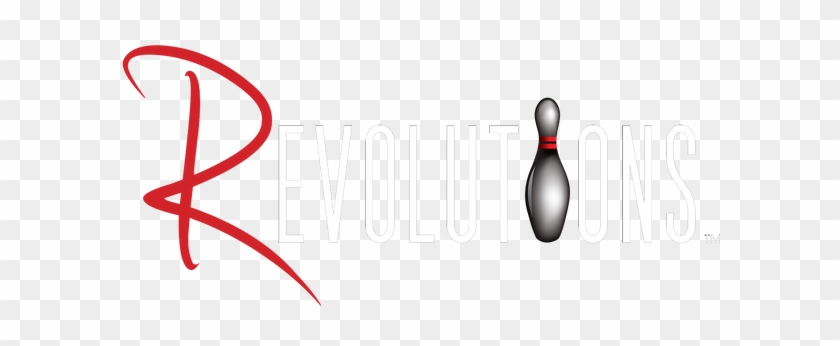 Where Are We Going - 18 Rules Of Happiness Pocket Guide [book] #402552