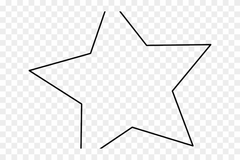 What Does Star Tattoo Mean  Represent Symbolism