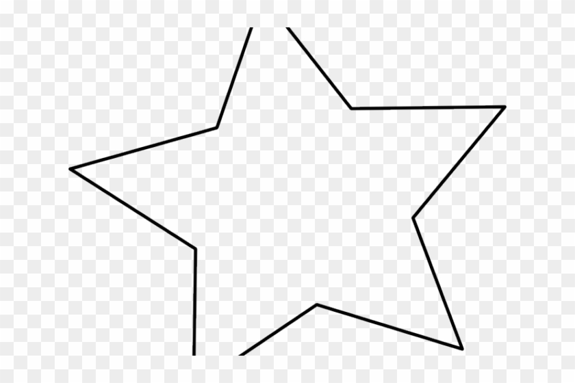 First and second tattoo Outline of a star on 18th bday then covered up  with nautical a couple years later self  rbadtattoos