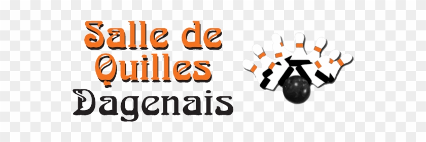 Salle De Quilles Dagenais Laval - Laval #402561