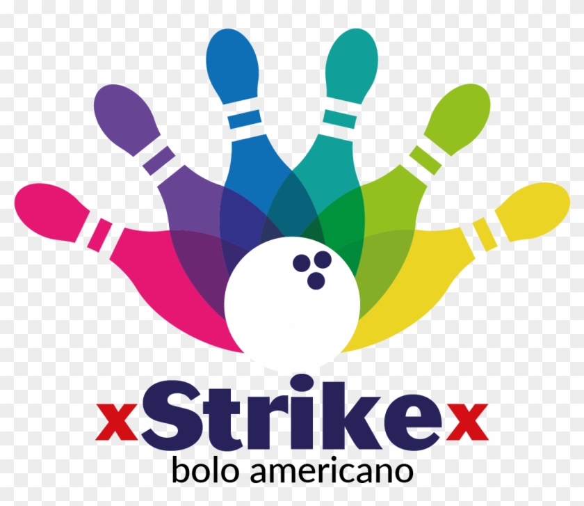 Logo Logo Logo Logo Logo - Bolo Americano #402591