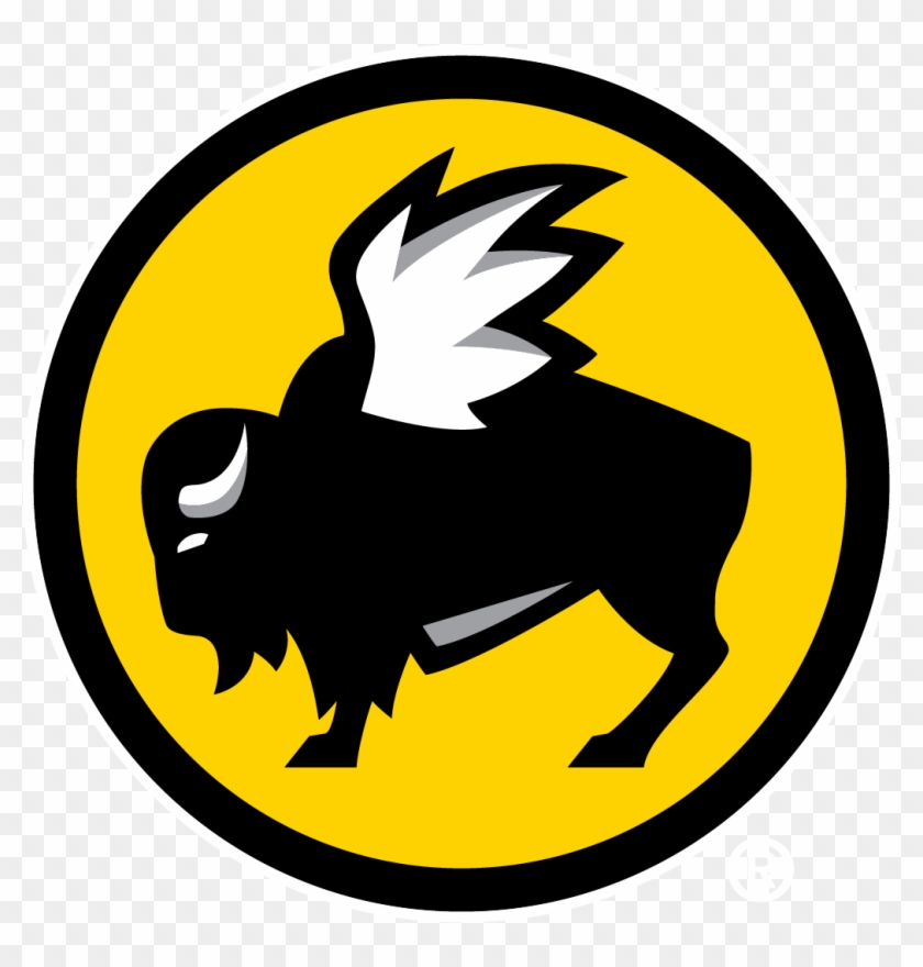 Athlete Of The Month - Buffalo Wild Wings Gift Card (email Delivery) #402606
