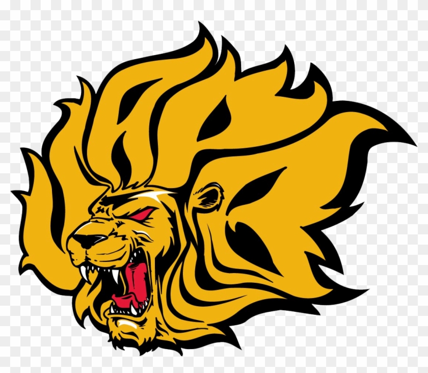 Arkansas Pine Bluff Baseball Scores, Results, Schedule, - Arkansas Pine Bluff Golden Lions #402628