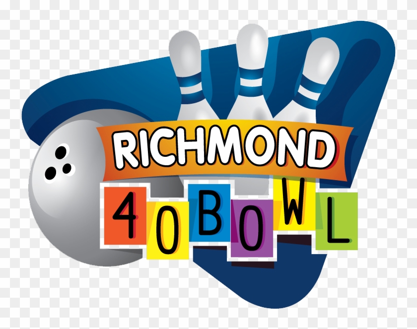Join Us For Soul Bowl Every Month On The 3rd Sunday - Richmond 40 Bowl #402627