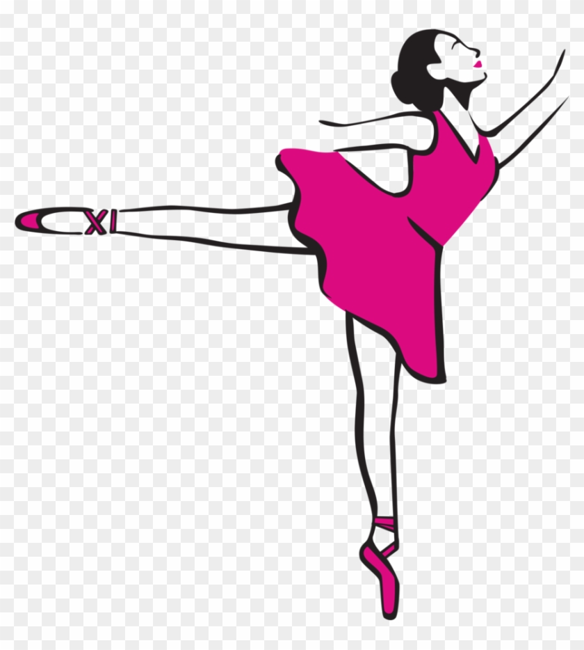 Bay Of Plenty Performing Arts - Bay Of Plenty Performing Arts #402651