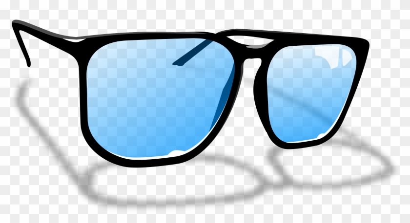 Sunglasses - Sunglasses Vectors #402662