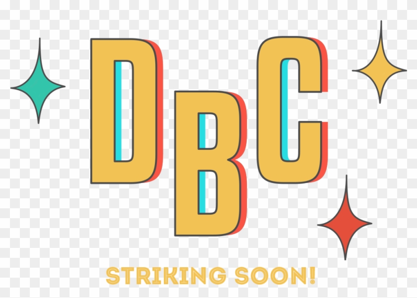 Graphic Design #402728