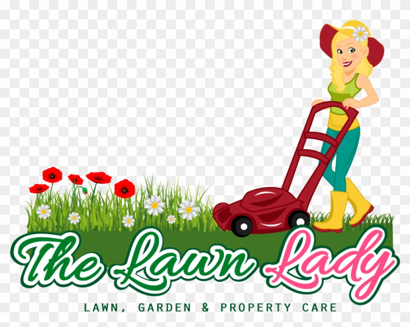 Create A Unique Brand In Lawn & Garden Care - Create A Unique Brand In Lawn & Garden Care #402741