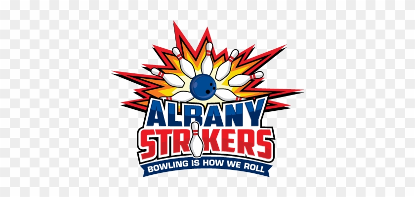 Albany Strikers Bowling Center - Albany Strikers Bowling Center #402796