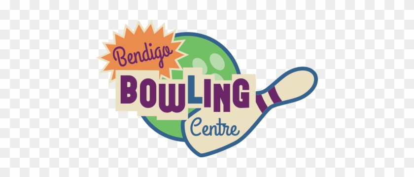 Bendigo Bowling Centre #402801