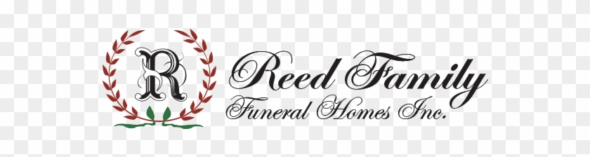 Funeral Clipart Funeral Home - Family Personalised House Rules Wall Art Quote Vinyl #402806