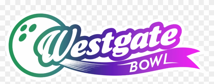 Westgate Bowl - Calligraphy #402812