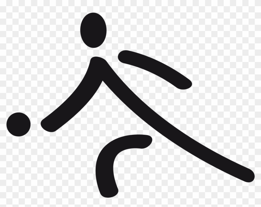 Special Olympics Bocce Logo #402817