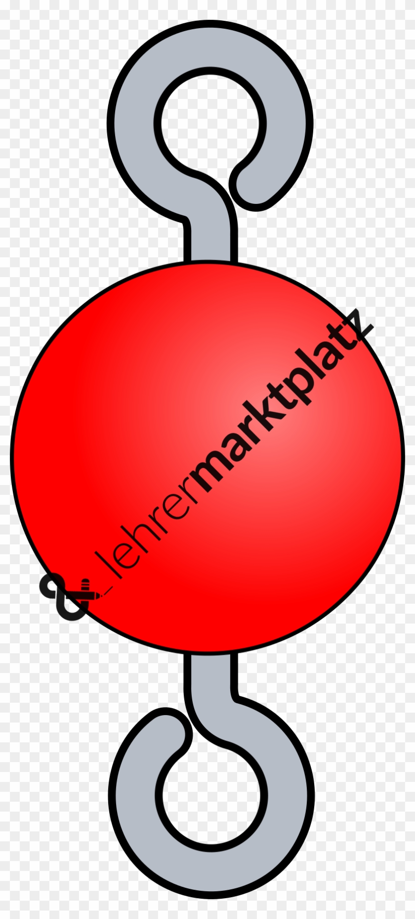 ‹ › - ‹ › #402941