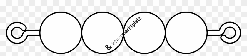 ‹ › - Circle #402947