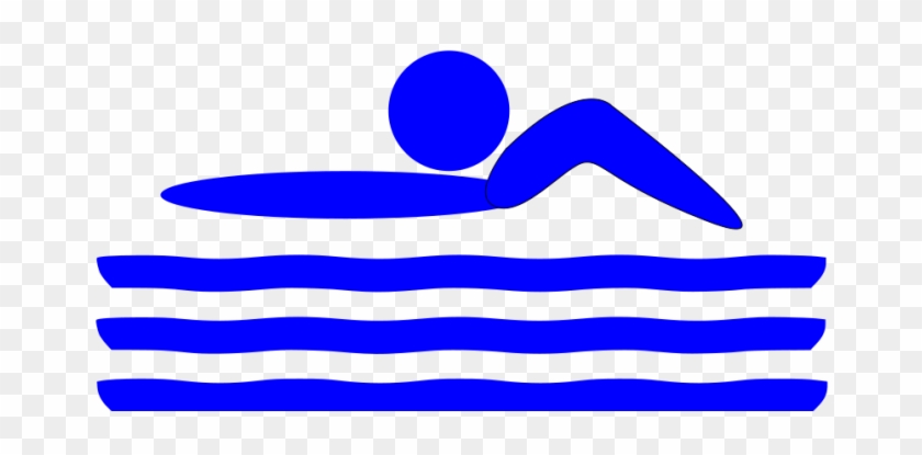 Symbol - Symbol #402955