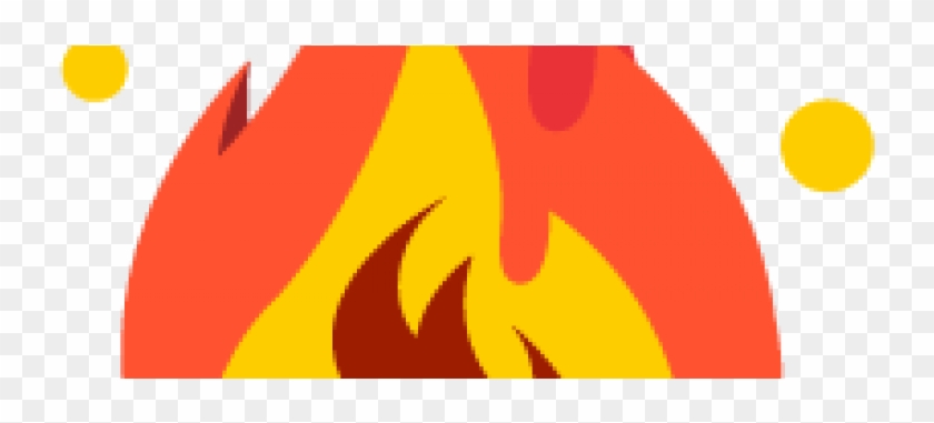Campfire - Flame #402966