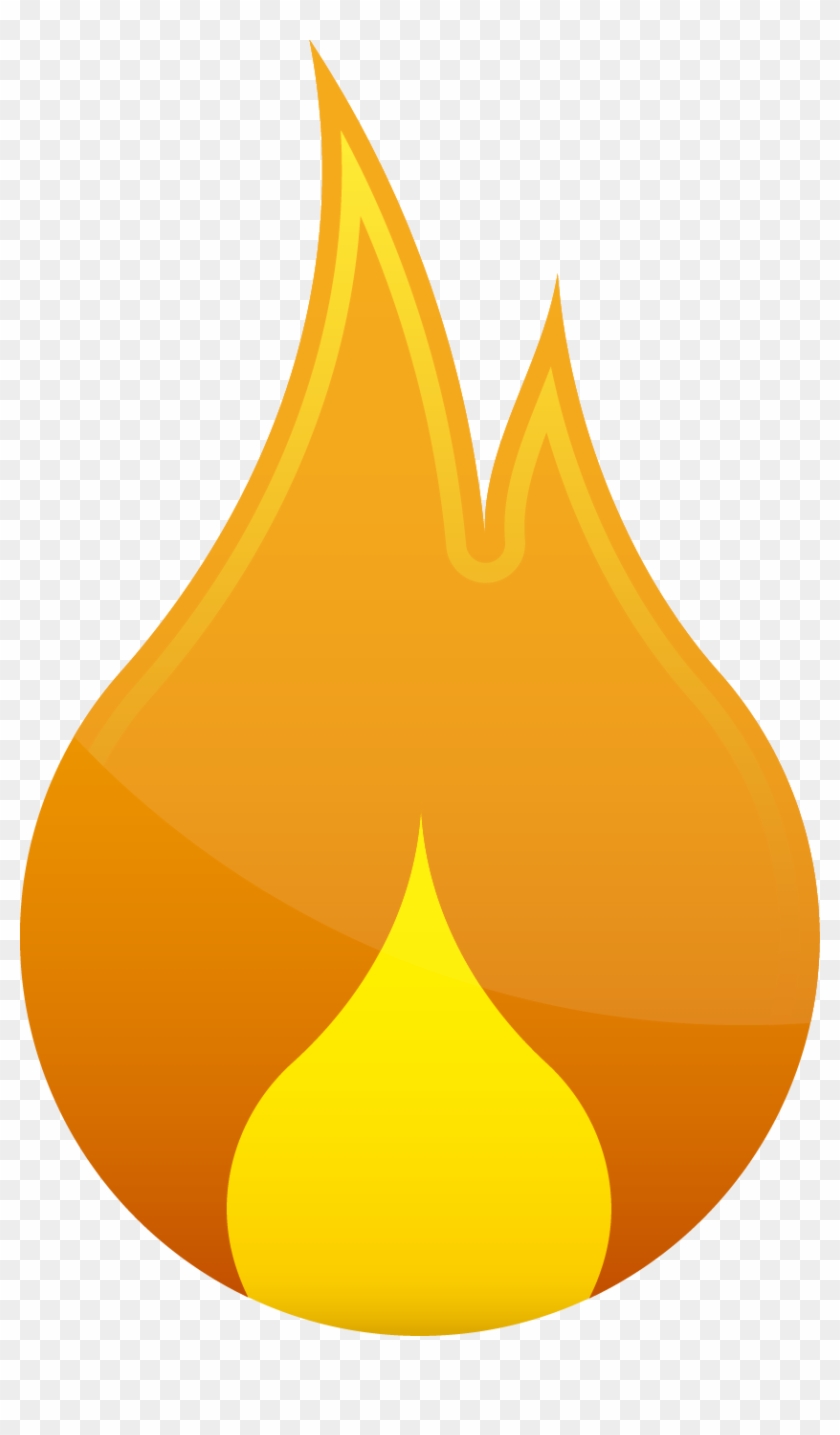 Fire Euclidean Vector - Fire Euclidean Vector #402995