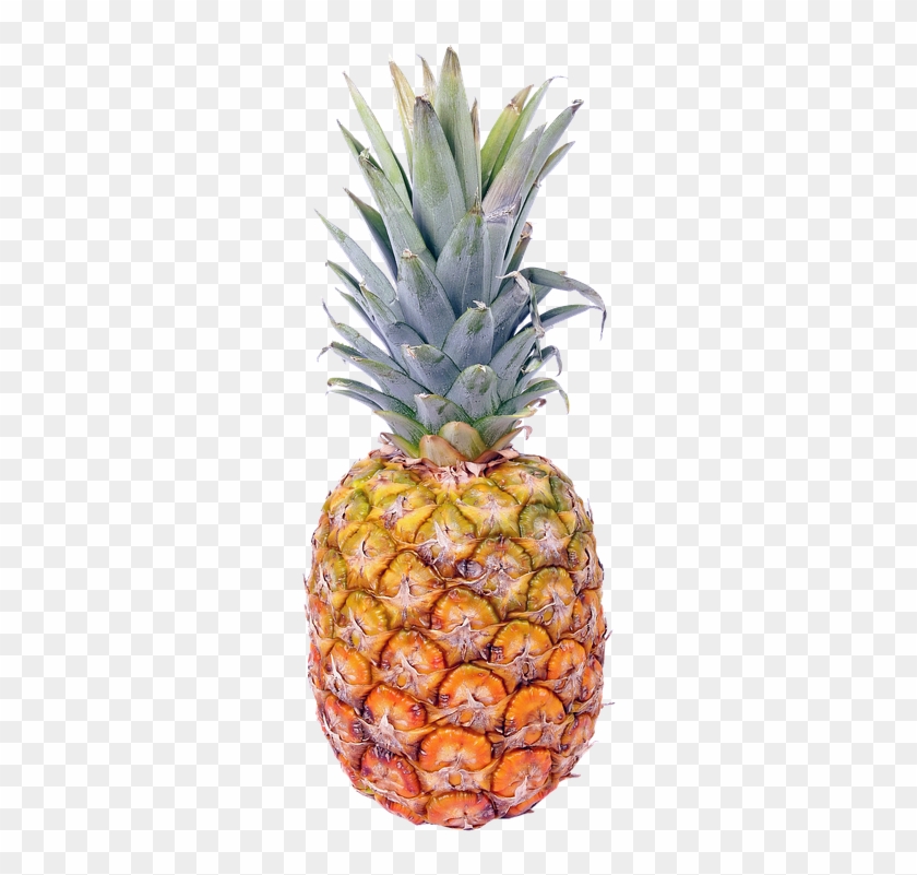 Pineapple Png 17, Buy Clip Art - Pineapple Png #403002