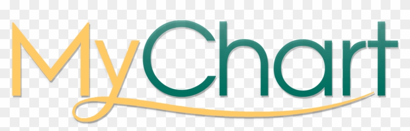 Columbus Regional Health Physicians Launches New Patient - Epic Mychart Logo #403019