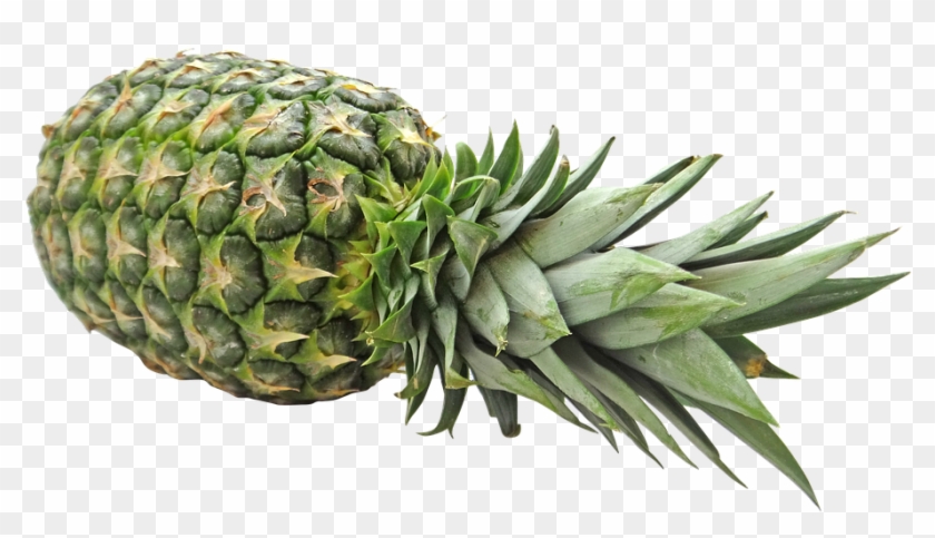 Pineapple Png - Pineapple #403071