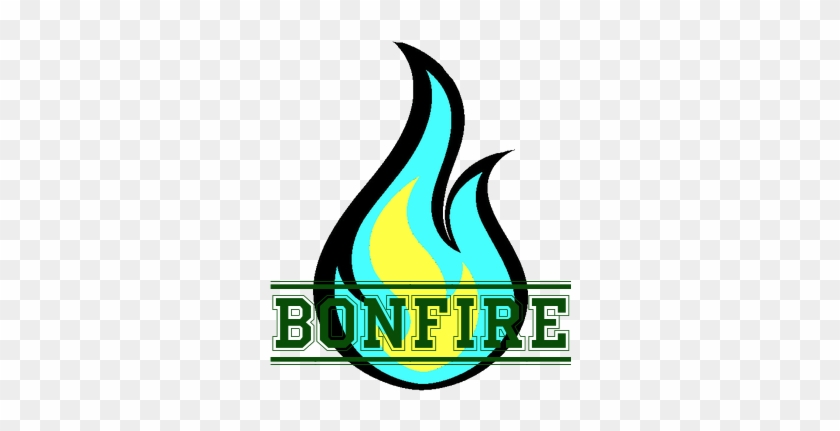 Интернет-магазин "bonfire" - Online Shopping #403074