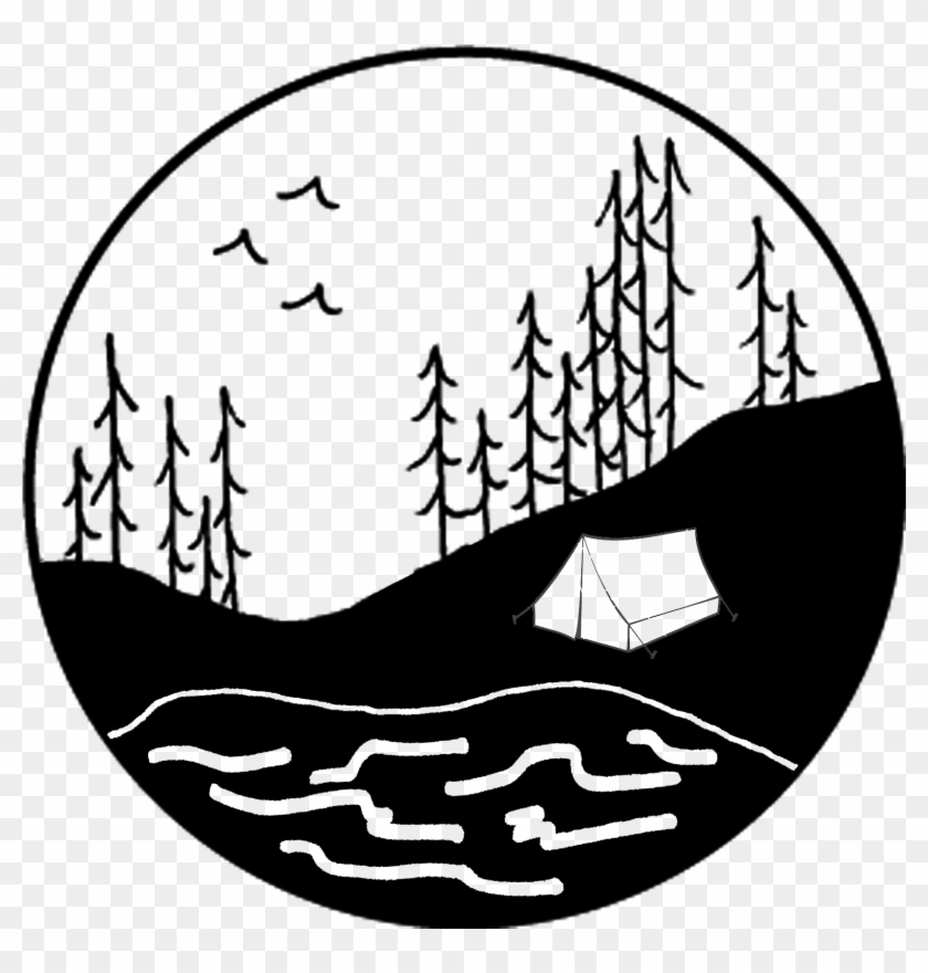 Emblem #403093