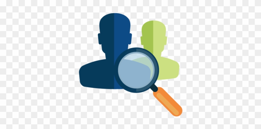 Locate Patient Records Instantly With Caretend - Locate Patient Records Instantly With Caretend #403099