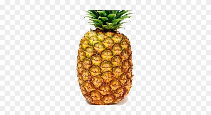 Pineapple Png Image - Benefits Of Eating Pineapple #403124