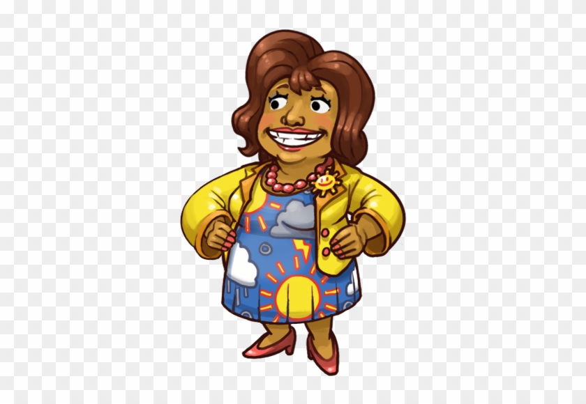 View All Images - Cartoon #403135