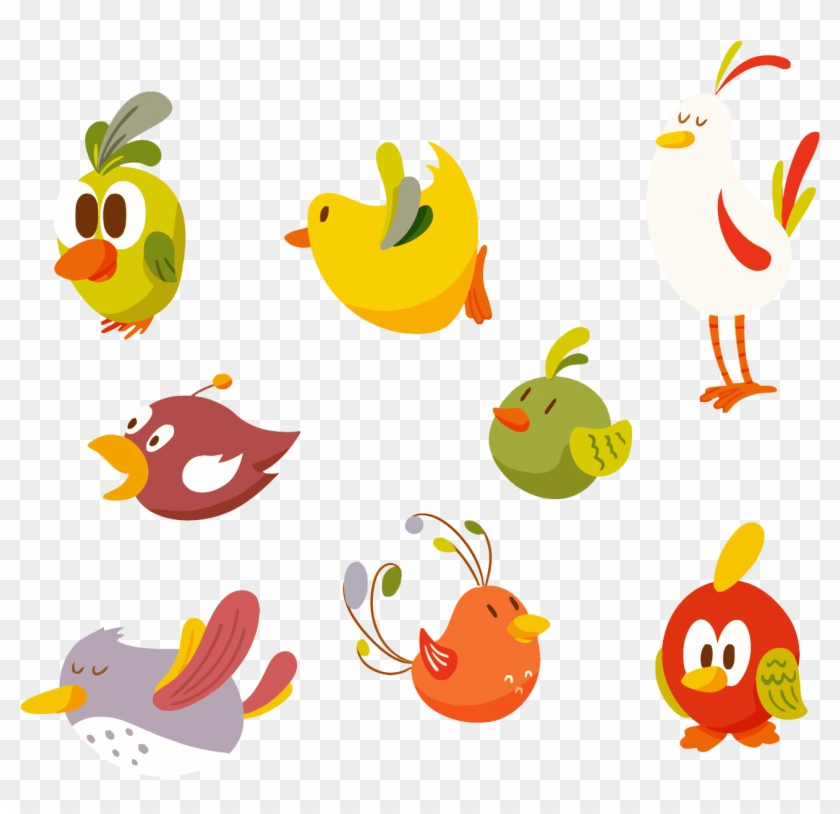 Bird Rock Dove Drawing Euclidean Vector - Bird Rock Dove Drawing Euclidean Vector #403261