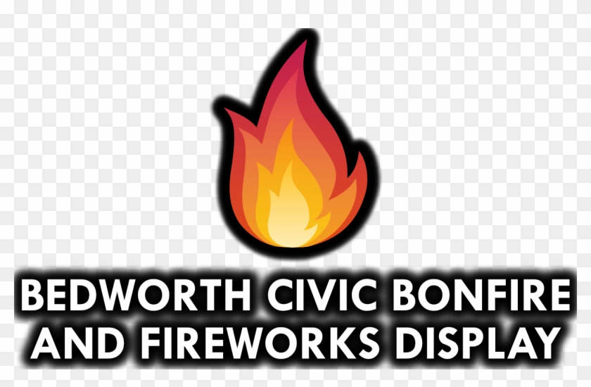 Bedworth Civic Bonfire & Fireworks Display - Bedworth #403169