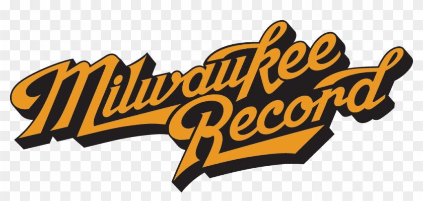 Milwaukee Record #403215