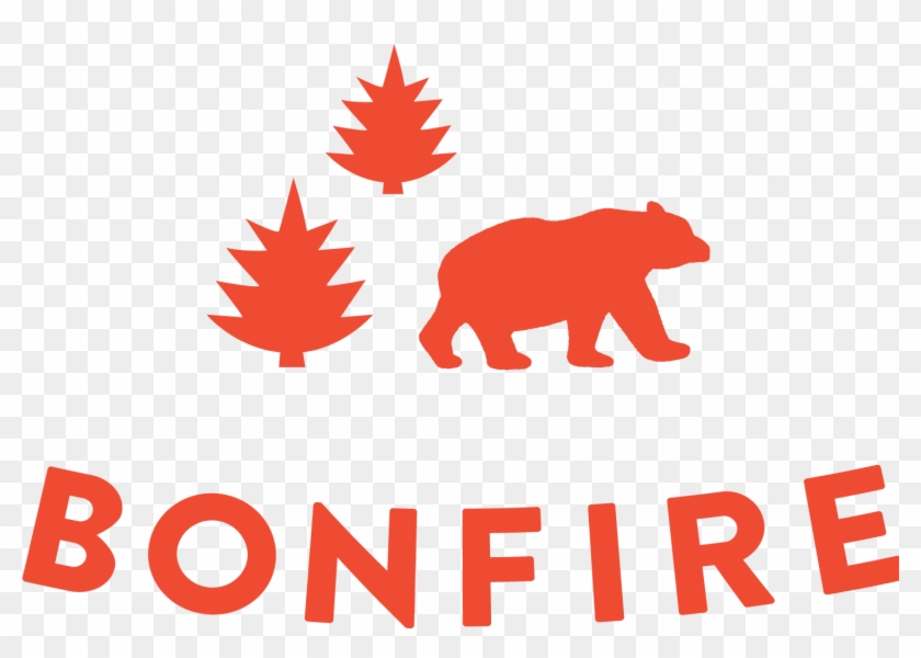 Bonfirebear - Brewery #403240