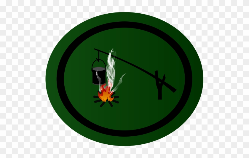 Illustration #403320