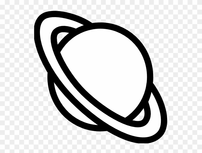 Adobe Illustrator Clip Art - Planet #403328