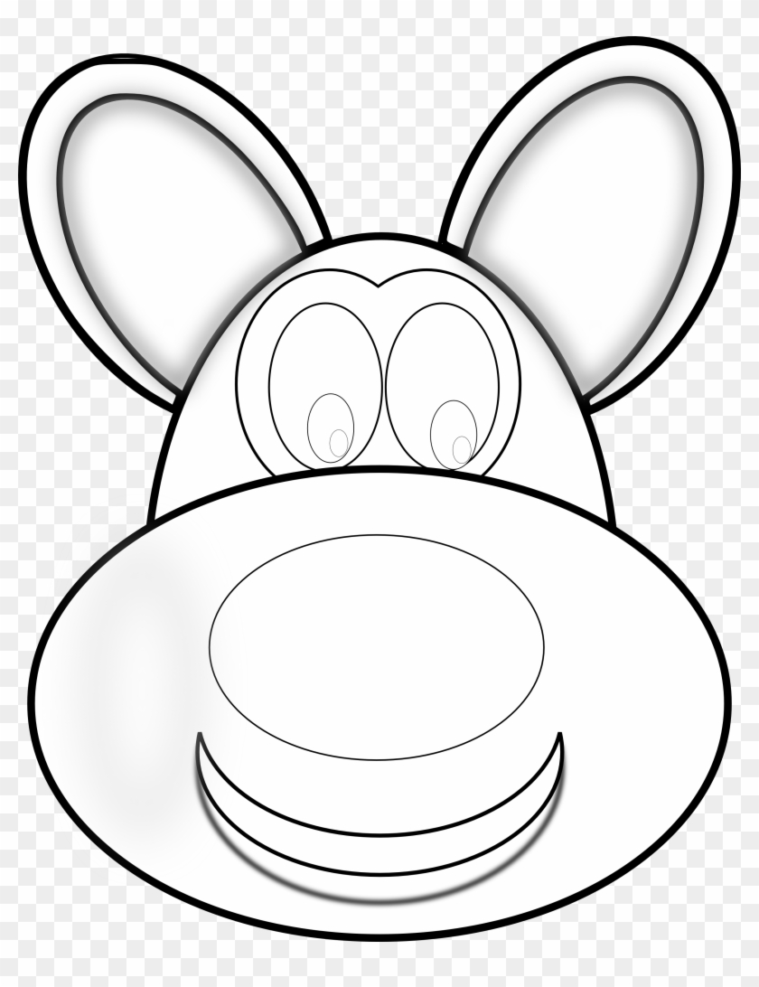 Stuffed Animal Clipart Adobe Illustrator - Stuffed Animal Clipart Adobe Illustrator #403334