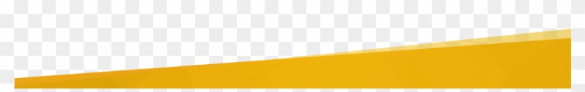 37 126k Eventos Ses Pousada 22 Jun 2016 - Yellow #403332