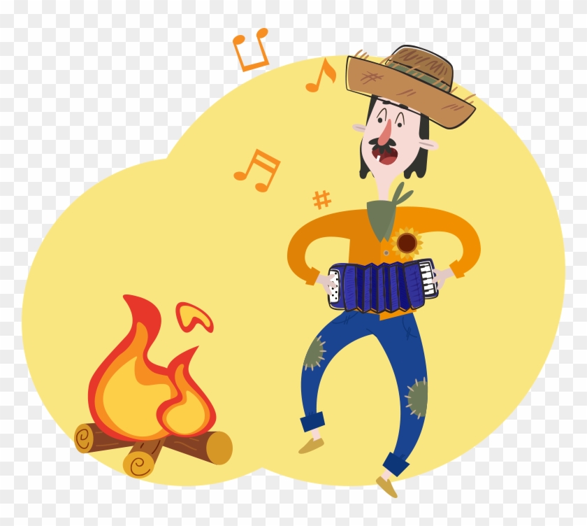 As Parcelas De Seu Financiamento Estão Em Atraso - Cartoon #403336