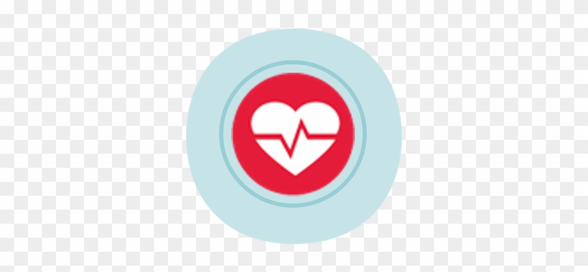 Tylenol® Contains Acetaminophen And May Be Appropriate - High Blood Pressure Icon Png #403354