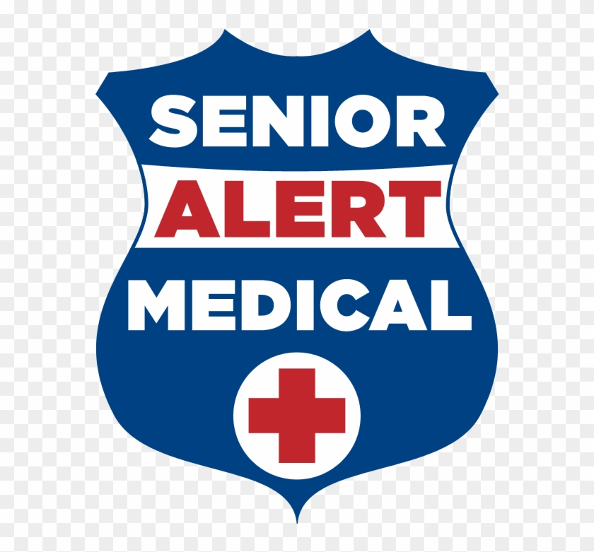 Personal Emergency Response Systems For Seniors - Medical Alarm #403377