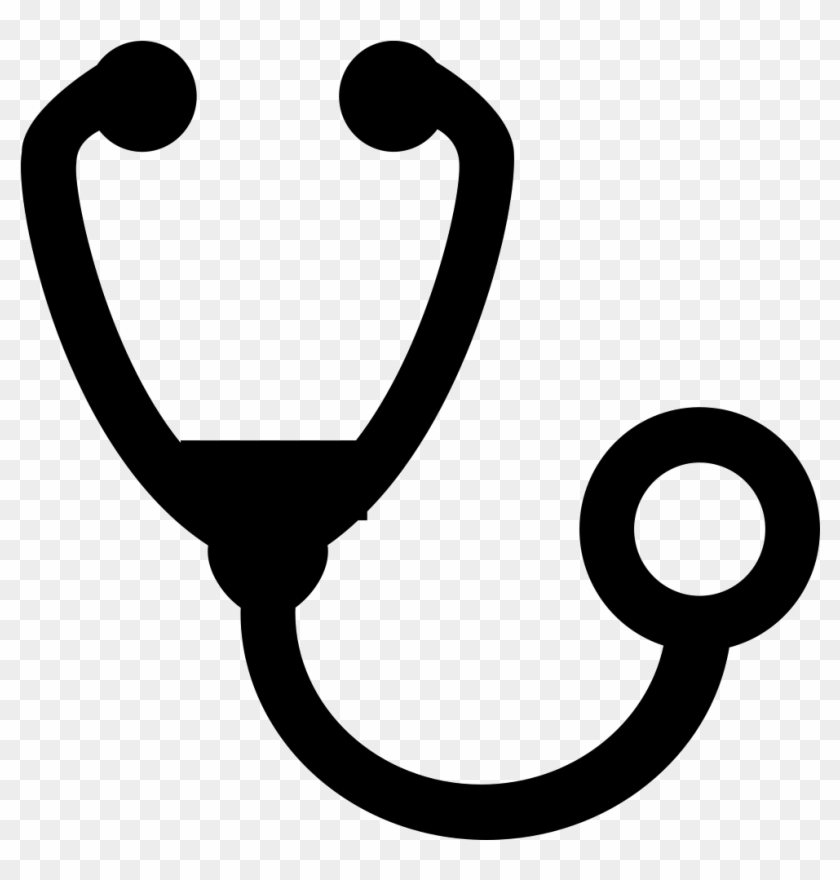 Low Blood Pressure Auscultation Comments - Blood Pressure Icon Png #403388