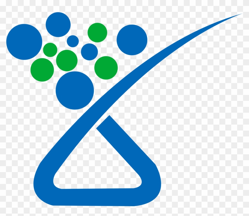 Medical Logo Png - Medical Laboratory Logo Png #403412