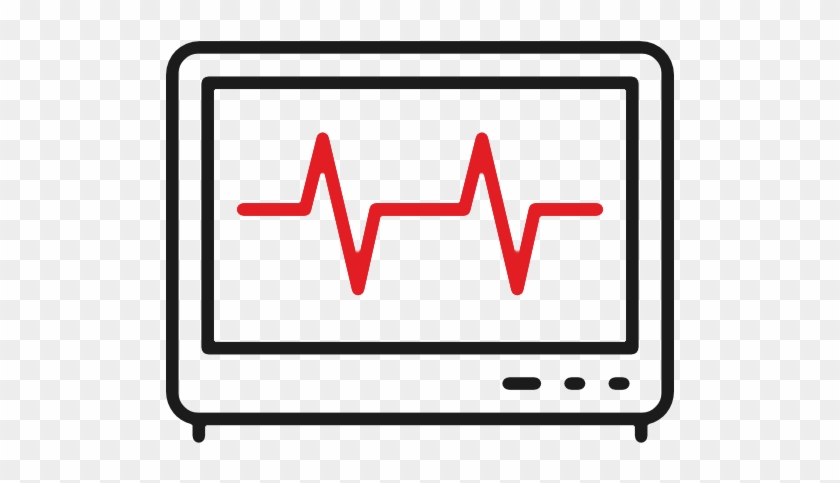 Synergus Is A Consulting Company Exclusively Focused - Medical Device Icon Png #403408