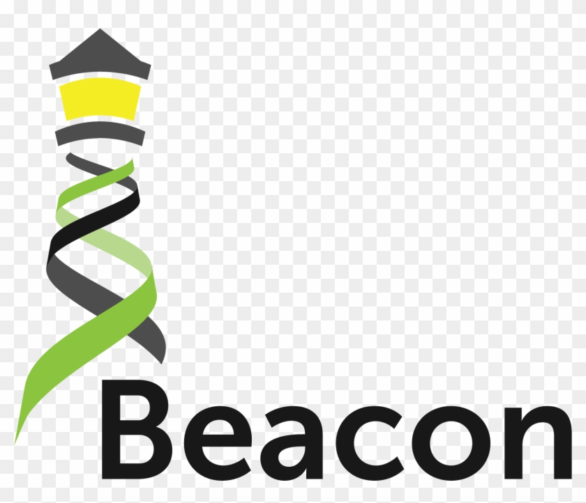 Project Logo - Genomics Beacon #403419