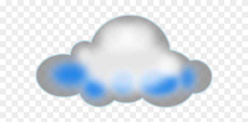 Steam Clipart Water Vapor - Water Steam Clipart #403424